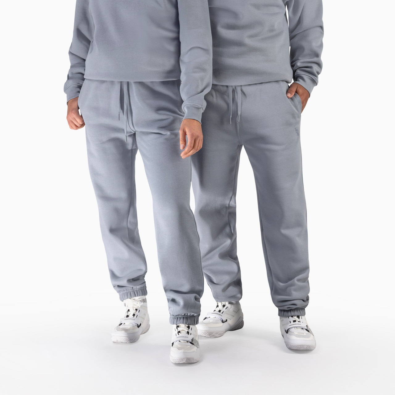 Hayabusa Essential Sweatpants