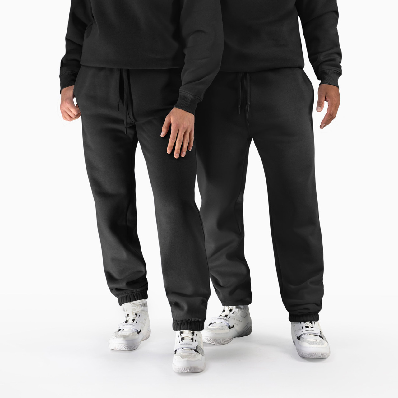 Hayabusa Essential Sweatpants