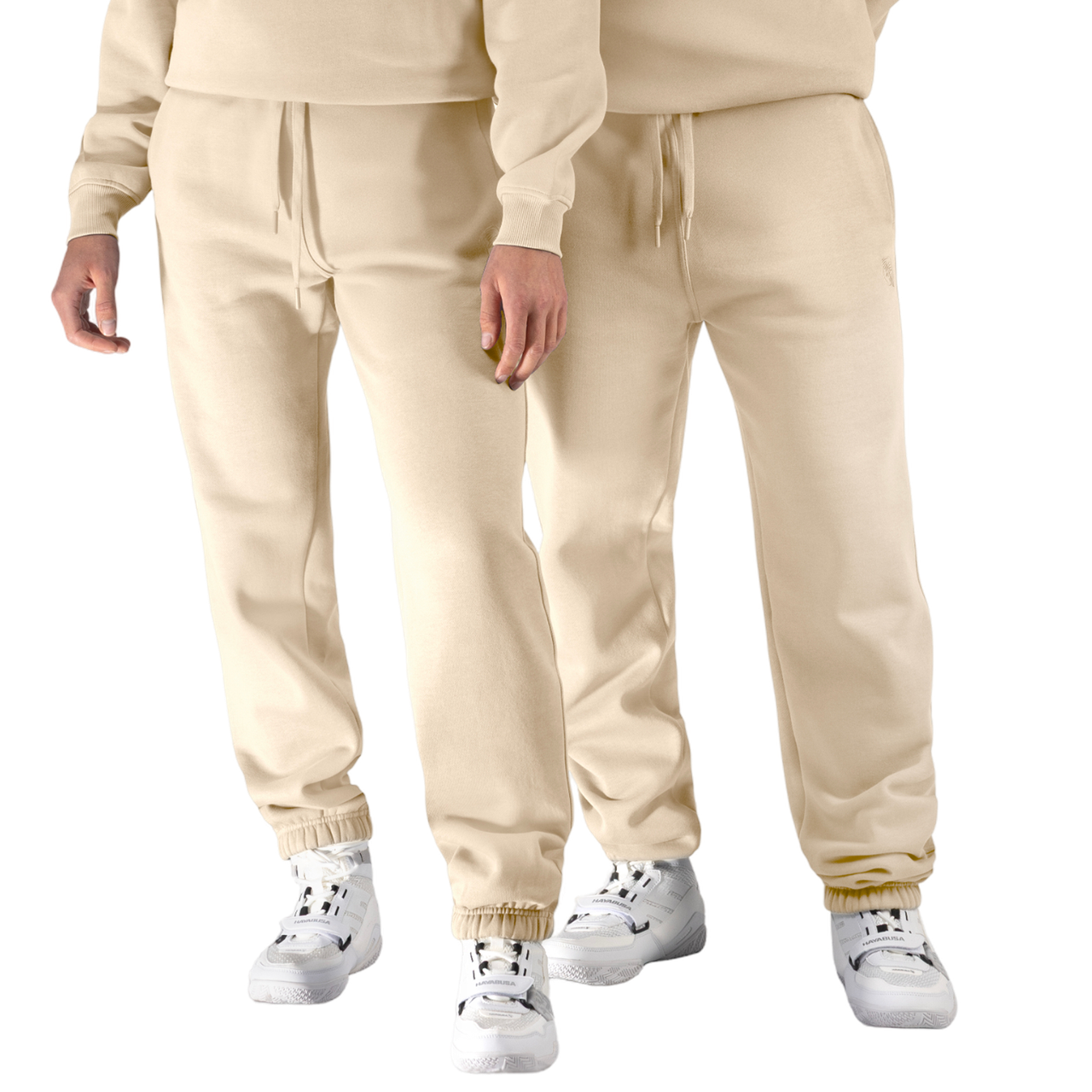 Hayabusa Essential Sweatpants