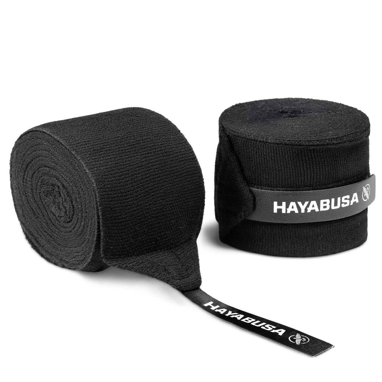 Hayabusa Gauze Boxing Hand Wraps