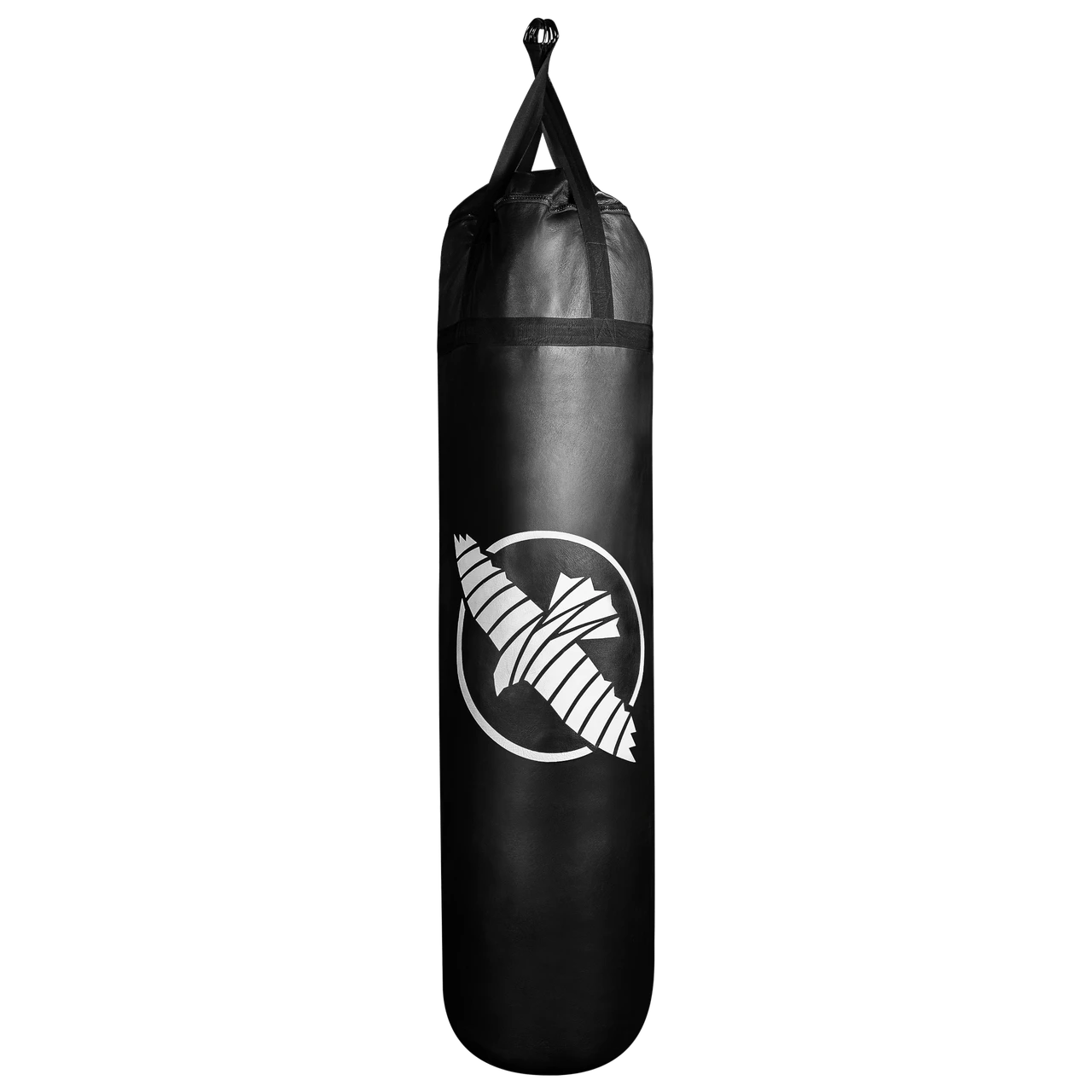 Hayabusa Unfilled Heavy Bag