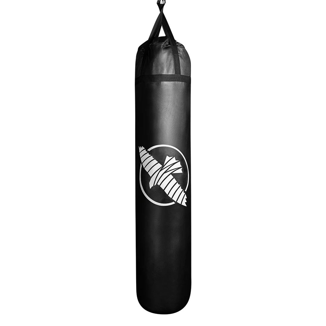 Hayabusa Unfilled Heavy Bag