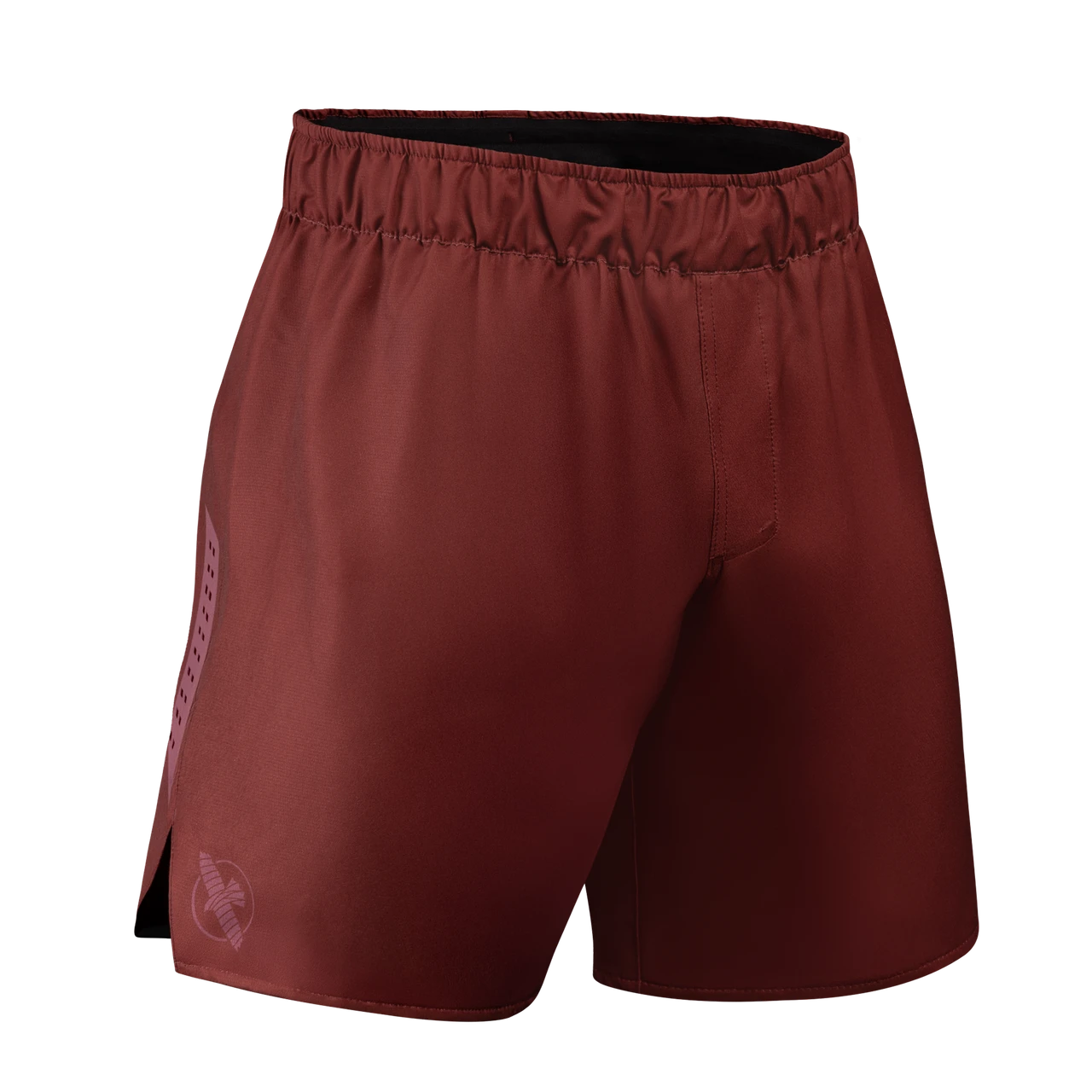 Hayabusa Men’s Apex Core Lightweight Fight Shorts