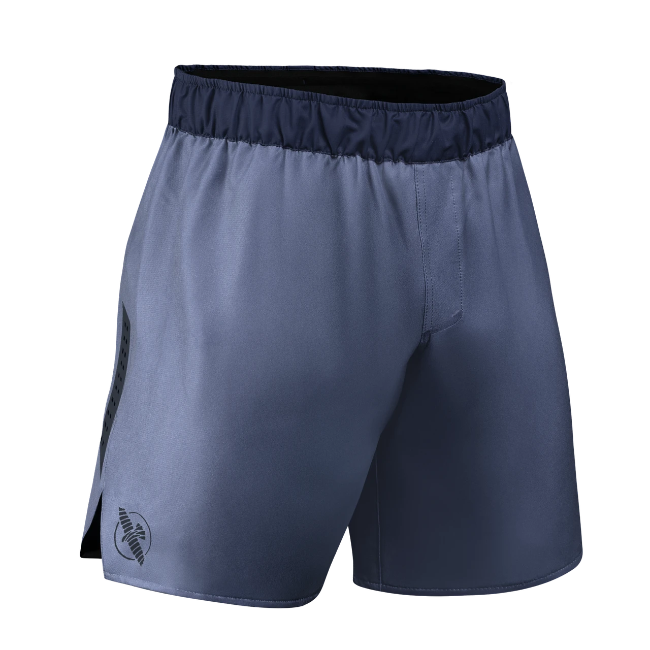Hayabusa Men’s Apex Core Lightweight Fight Shorts