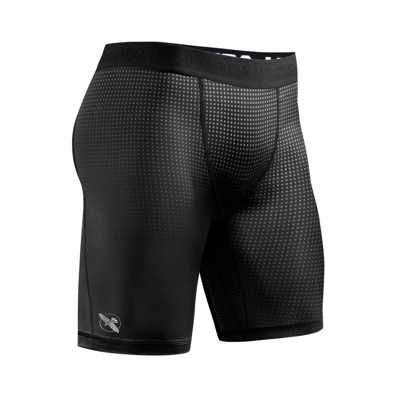 Hayabusa Men’s Apex Core Vale Tudo Shorts