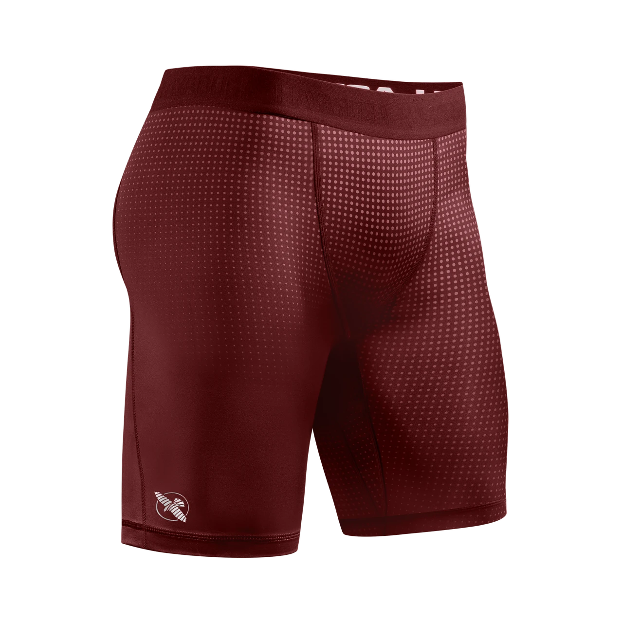 Hayabusa Men’s Apex Core Vale Tudo Shorts