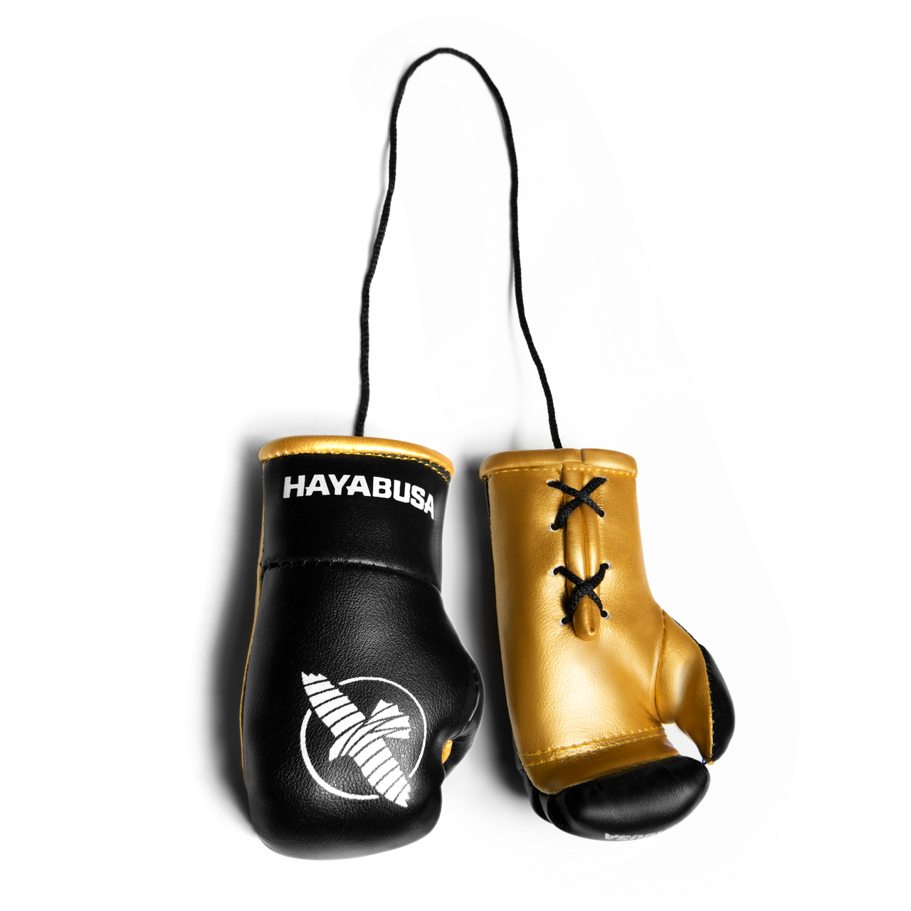 Hayabusa Mini Boxing Gloves