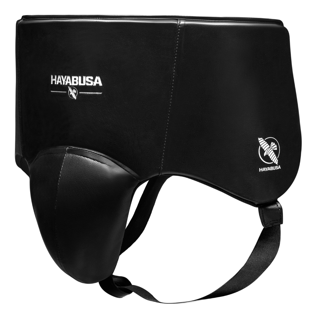 Hayabusa Pro Boxing Groin Protector