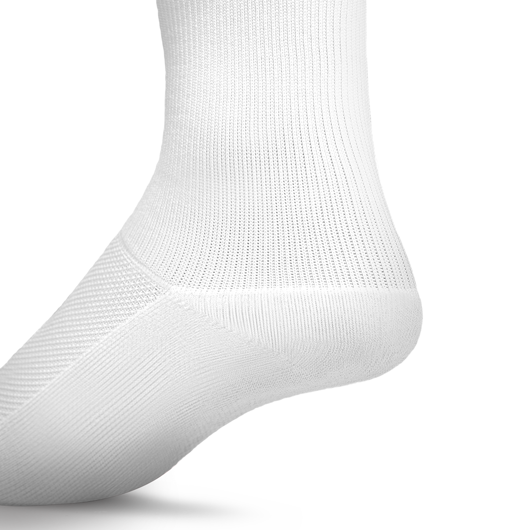 Hayabusa Pro Boxing Socks