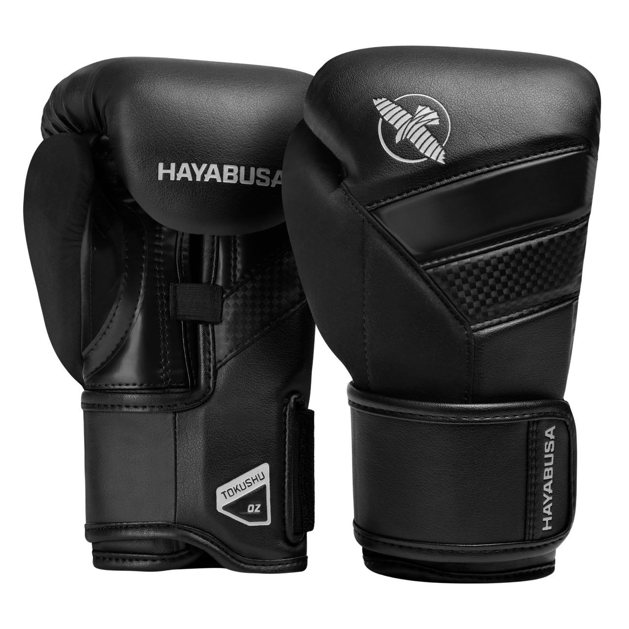 Hayabusa T3 Kids Boxing Gloves