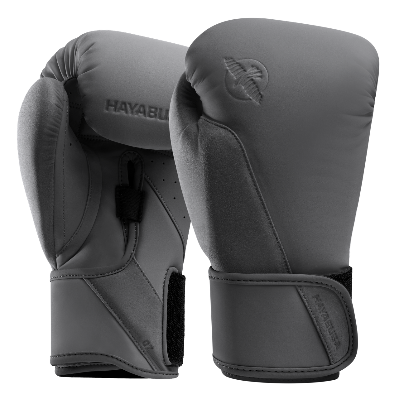 Hayabusa T360 Boxing Gloves