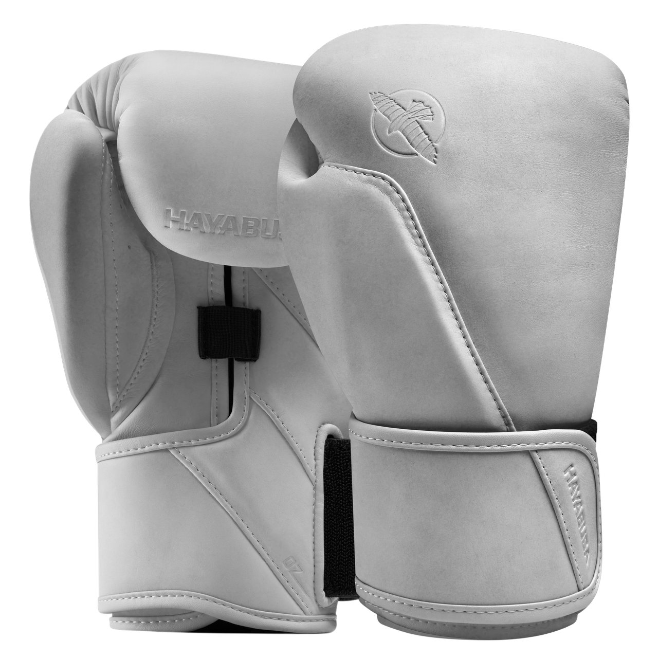 Hayabusa T360 Leather Boxing Gloves