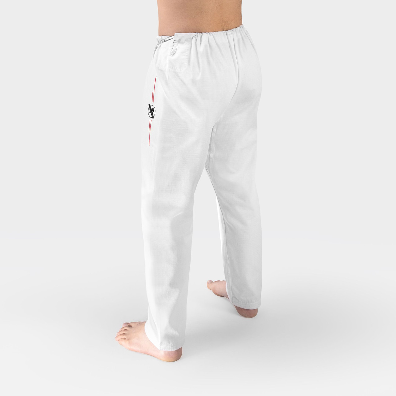 Hayabusa Valor Ripstop Gi Pants