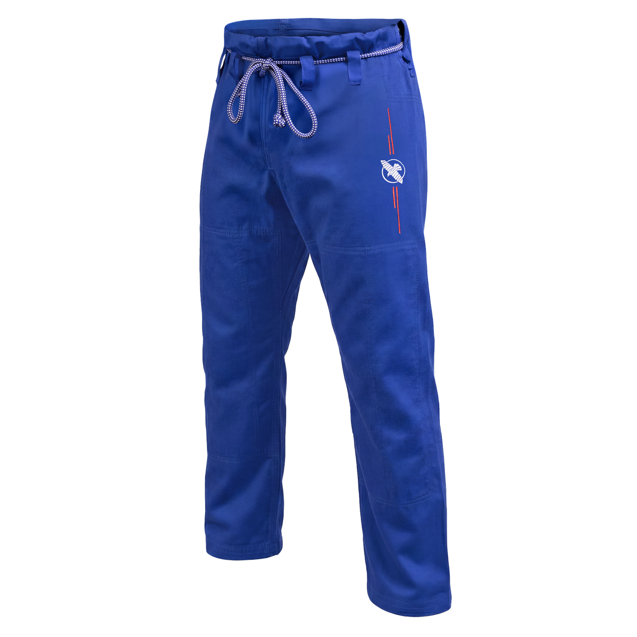 Hayabusa Valor Twill Gi Pants
