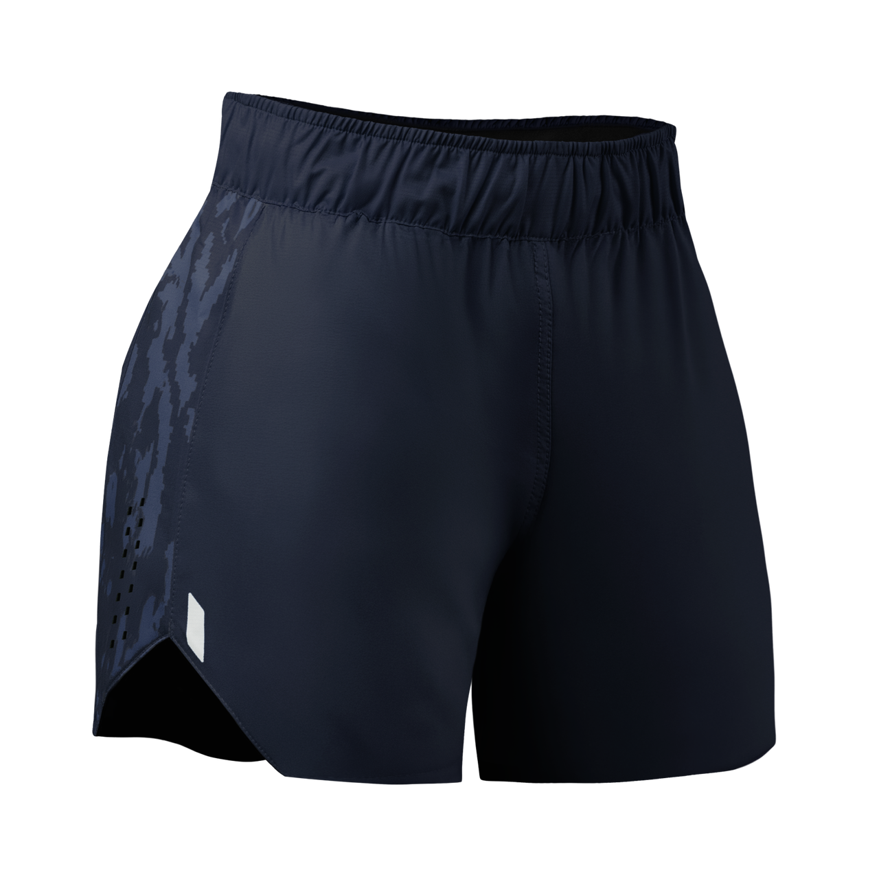Hayabusa Women’s Apex Vantage Fight Shorts