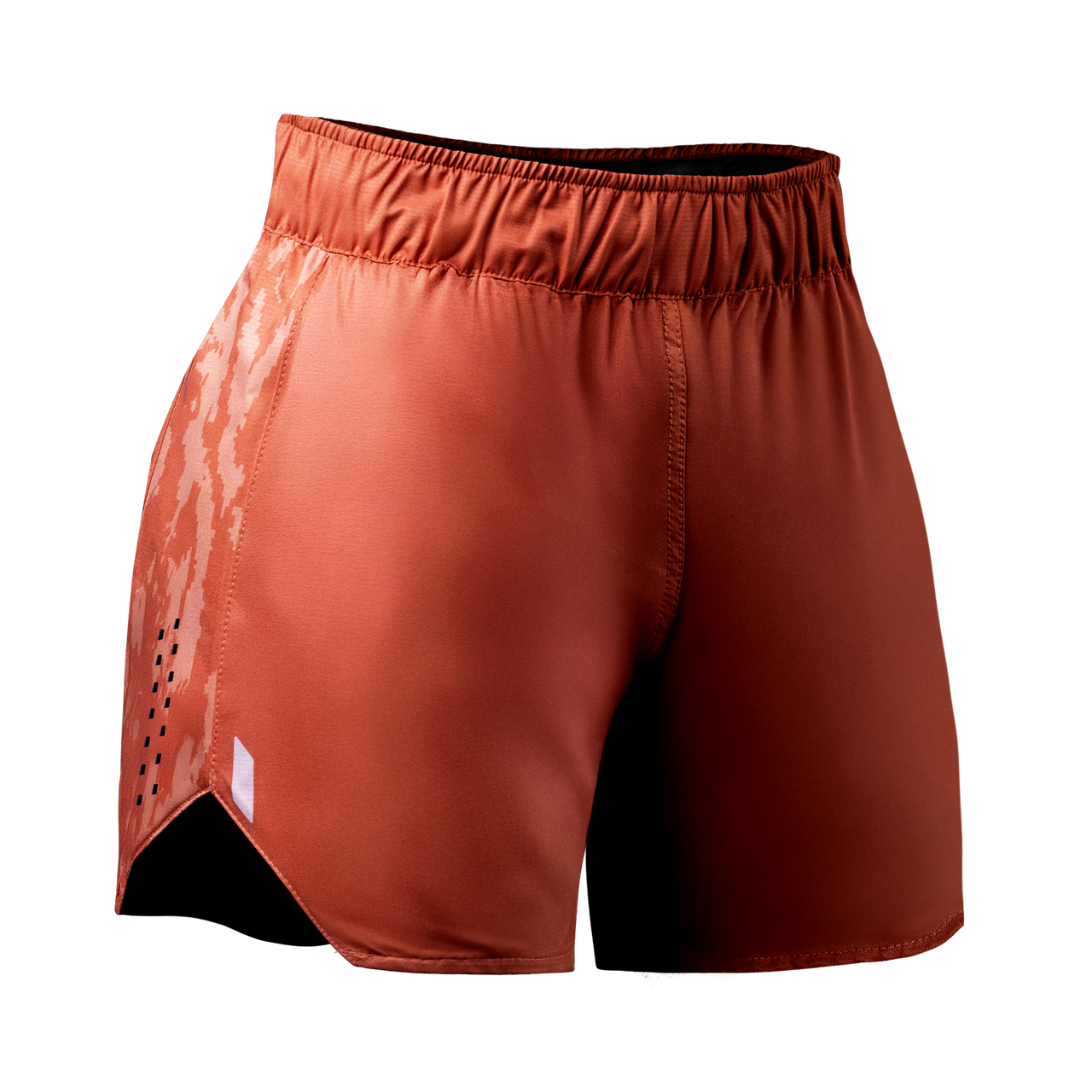 Hayabusa Women’s Apex Vantage Fight Shorts