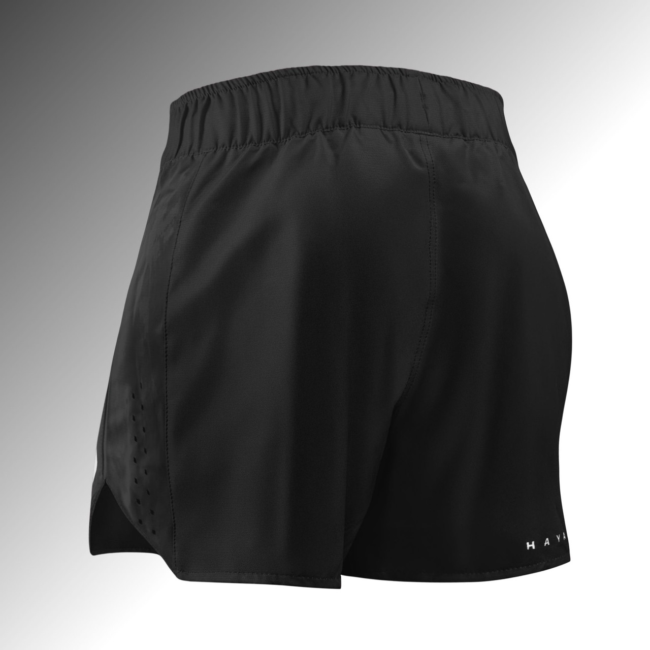 Hayabusa Women’s Apex Vantage Fight Shorts