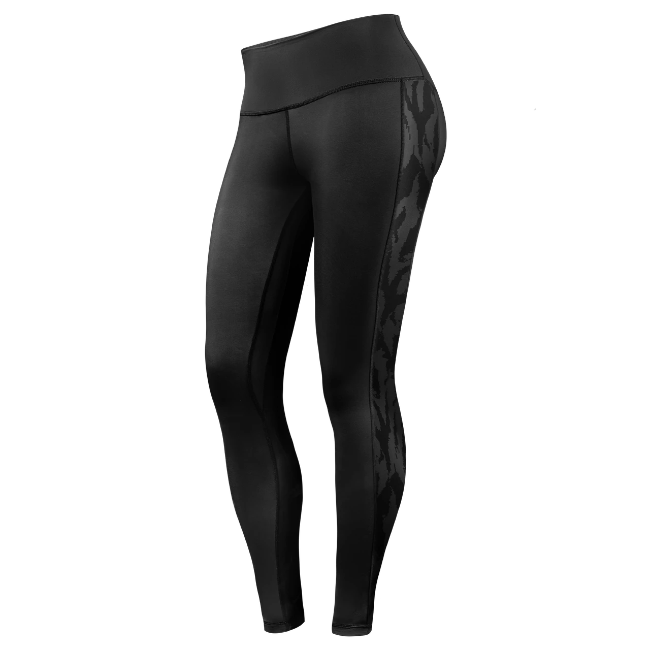Hayabusa Women's Apex Vantage Leggings