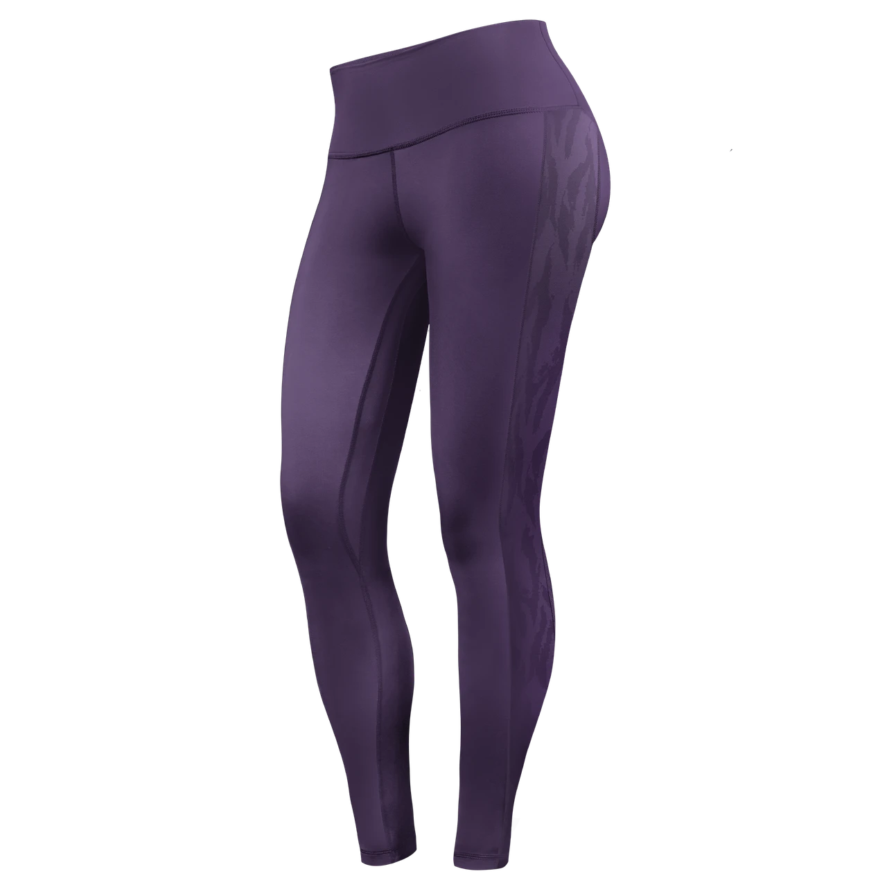 Hayabusa Women's Apex Vantage Leggings