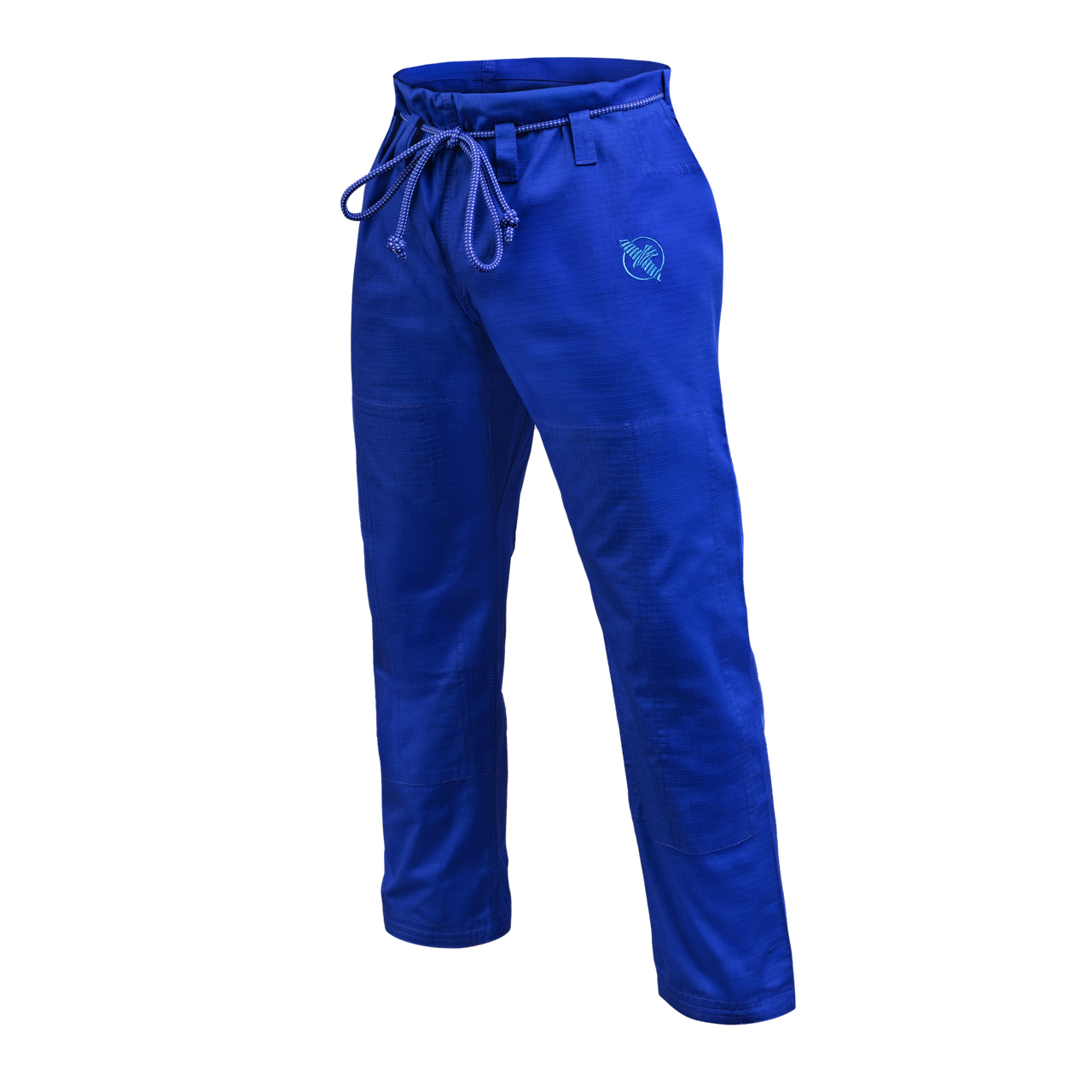 Hayabusa Women's Core Ripstop Gi Pants