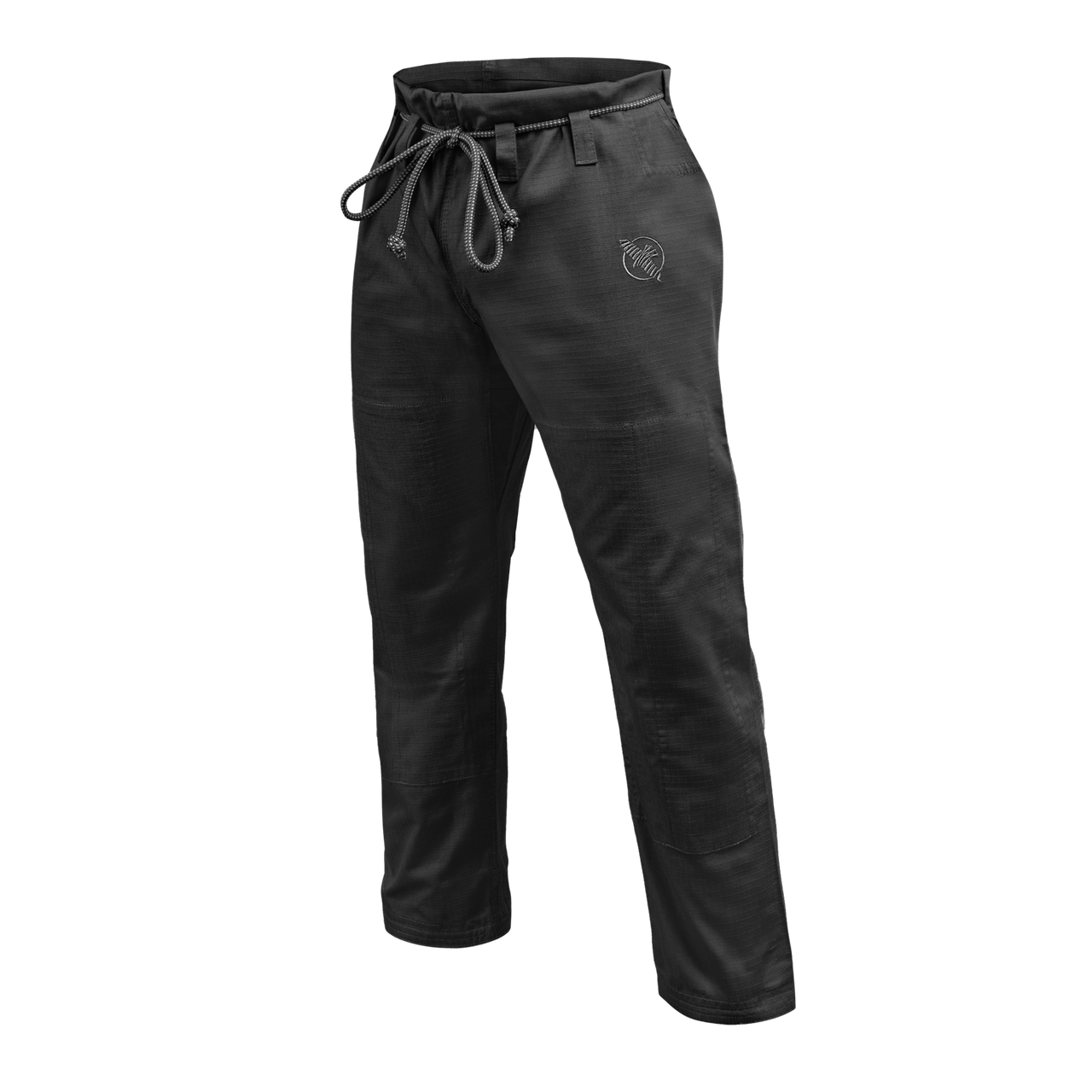 Hayabusa Women's Core Ripstop Gi Pants