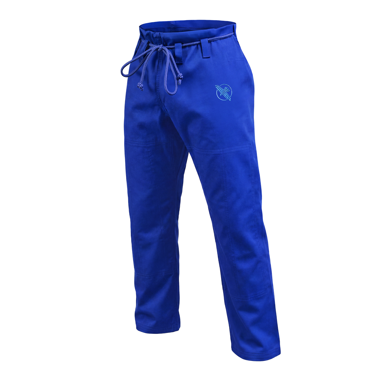 Hayabusa Women's Core Twill Gi Pants