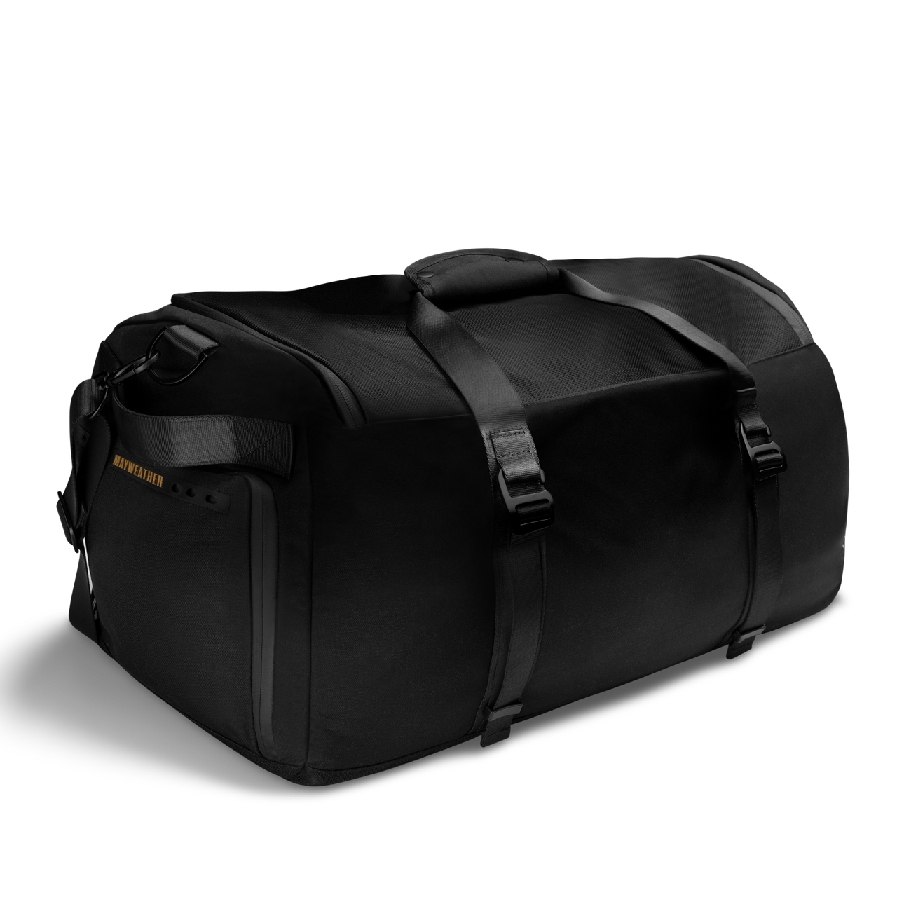 Hayabusa Mayweather Airstream Duffle Bag