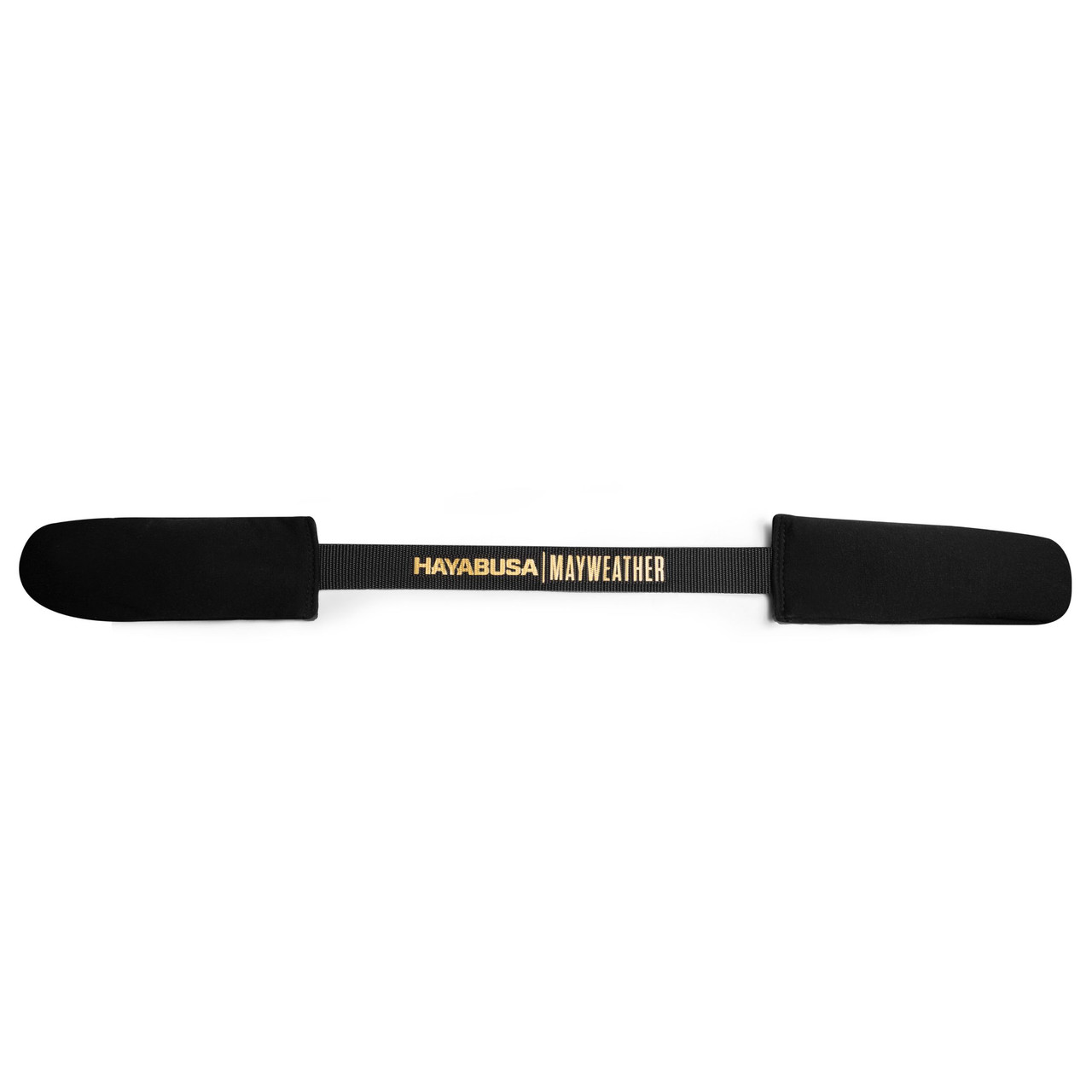 Hayabusa Mayweather Boxing Deodorizer