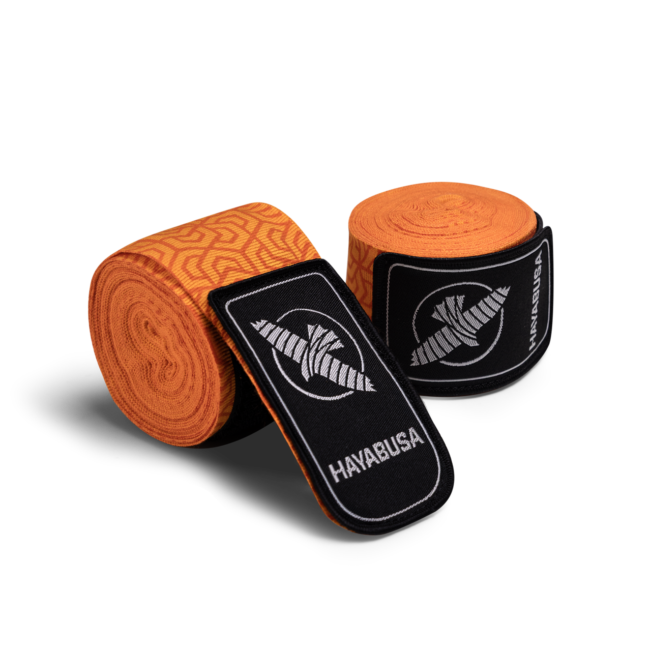 Hayabusa Perfect Stretch Hand Wraps