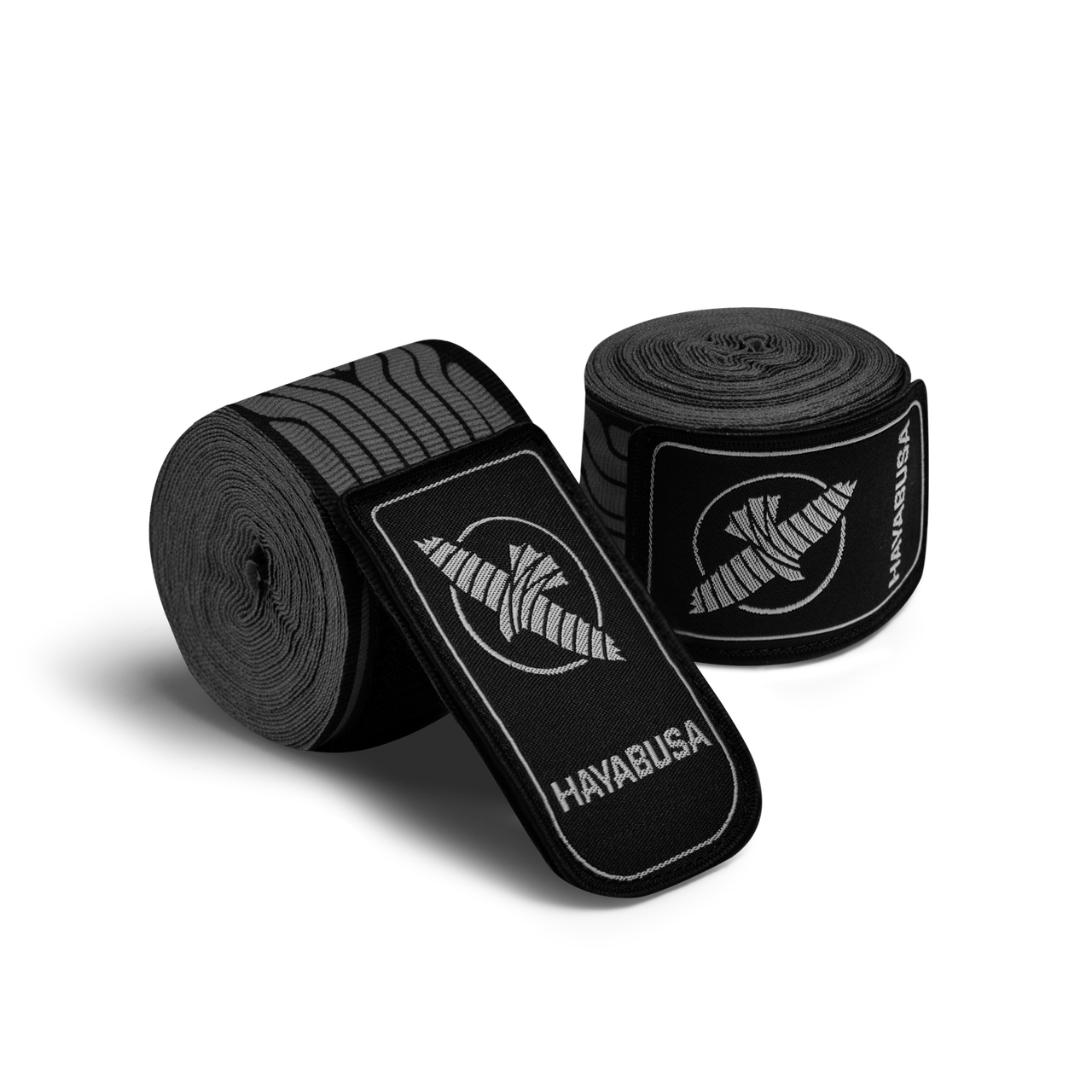 Hayabusa Perfect Stretch Hand Wraps