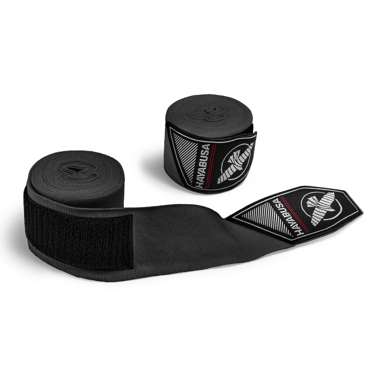 Hayabusa Perfect Stretch Hand Wraps