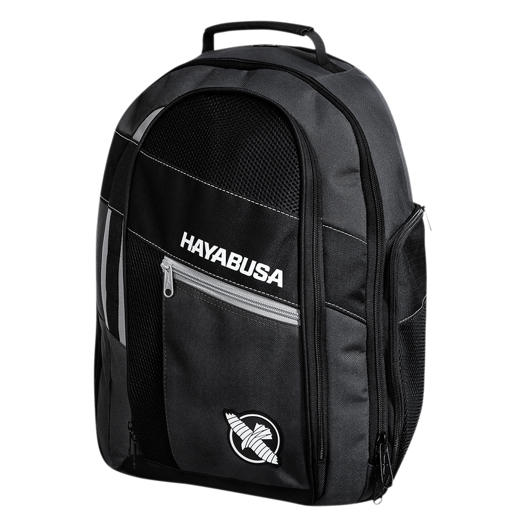 Hayabusa Ryoko Backpack