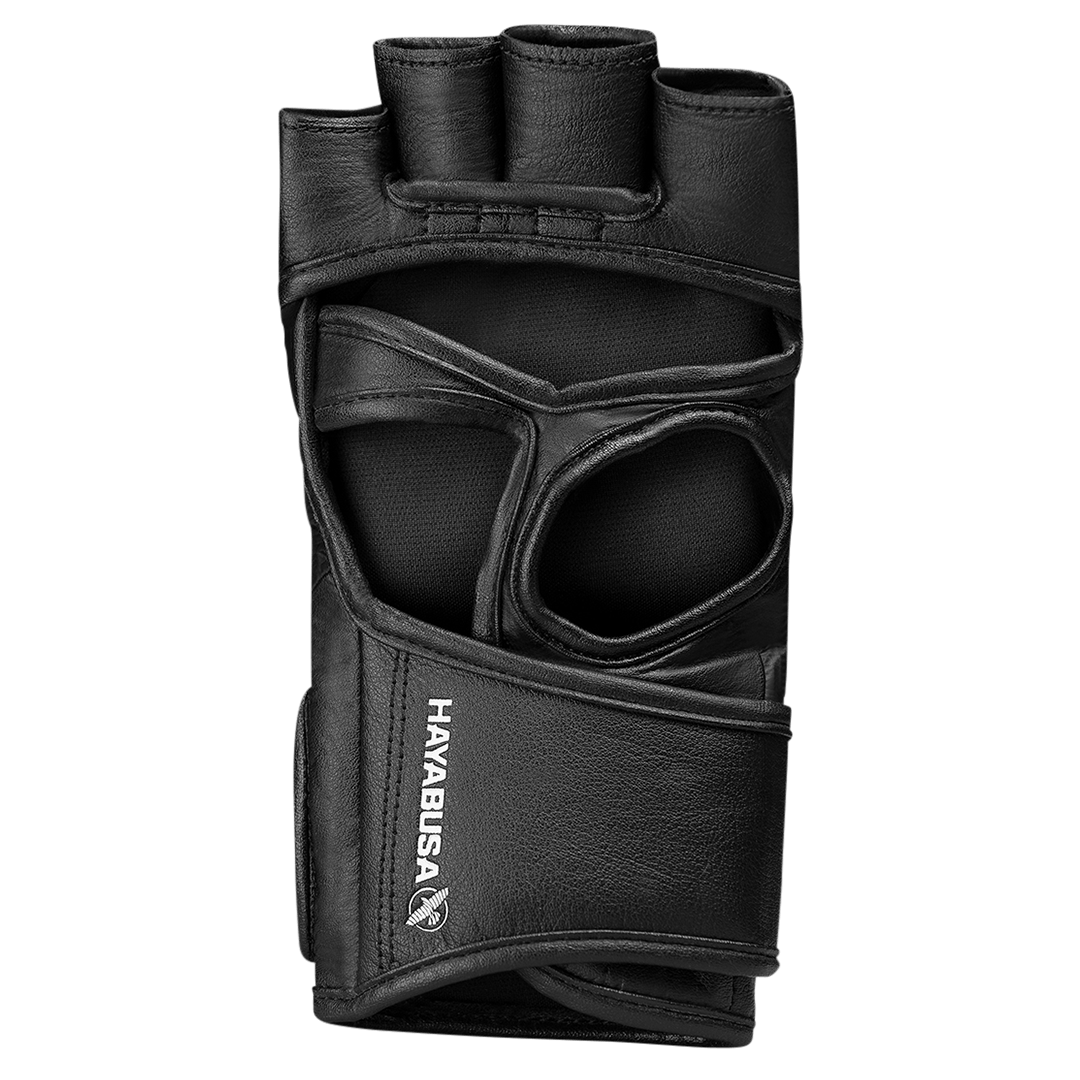Hayabusa T3 MMA 4oz Gloves