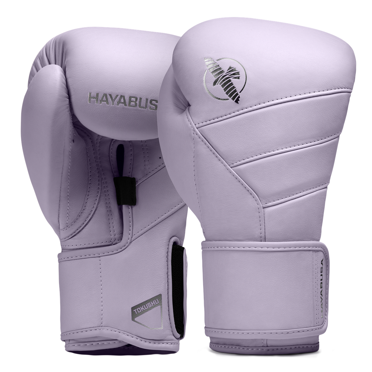 Hayabusa T3 Kanpeki Boxing Gloves