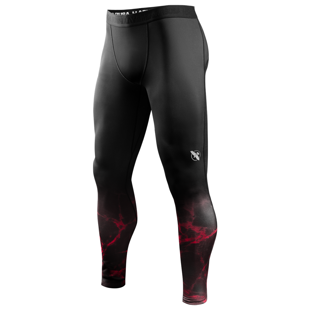 Hayabusa UFC BJJ Men’s Spats