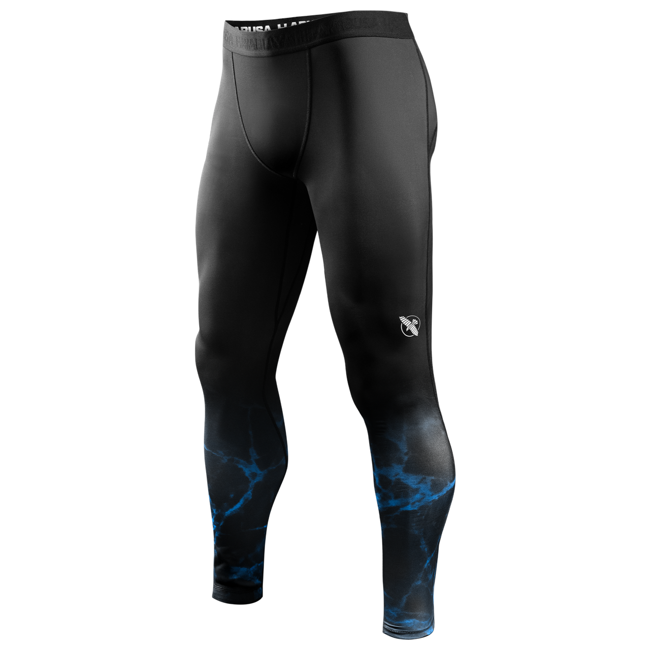 Hayabusa UFC BJJ Men’s Spats