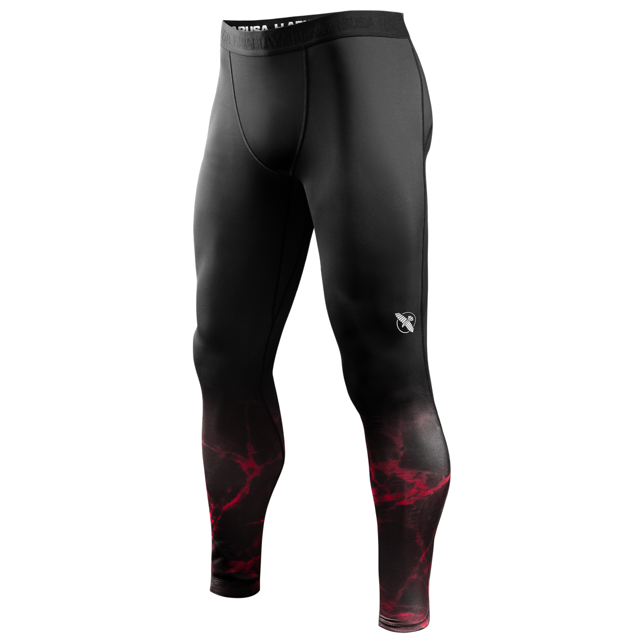 Hayabusa UFC BJJ Men’s Spats