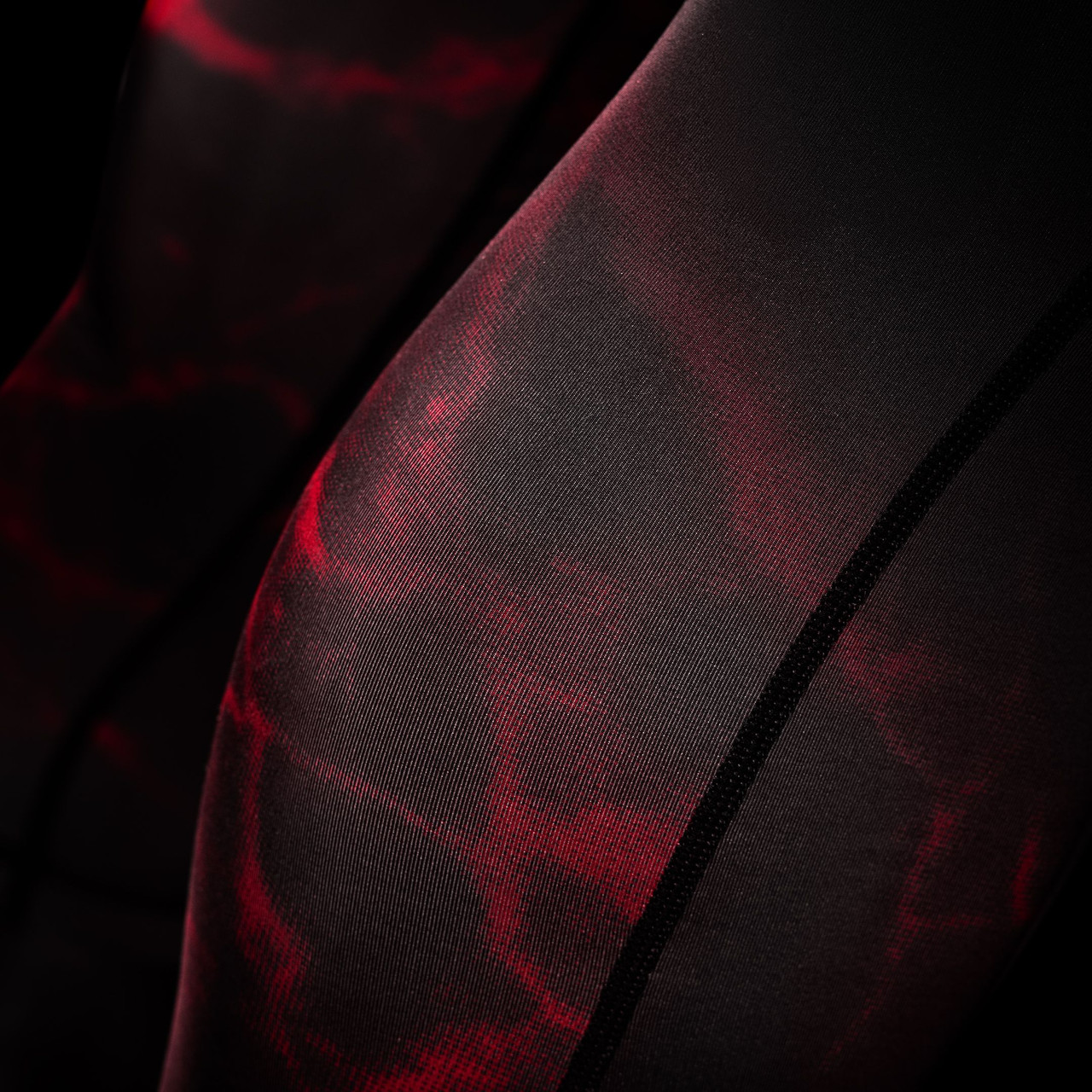 Hayabusa UFC BJJ Men’s Spats