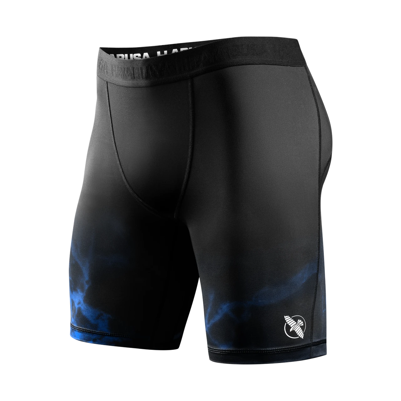 Hayabusa UFC BJJ Men’s Vale Tudo Shorts