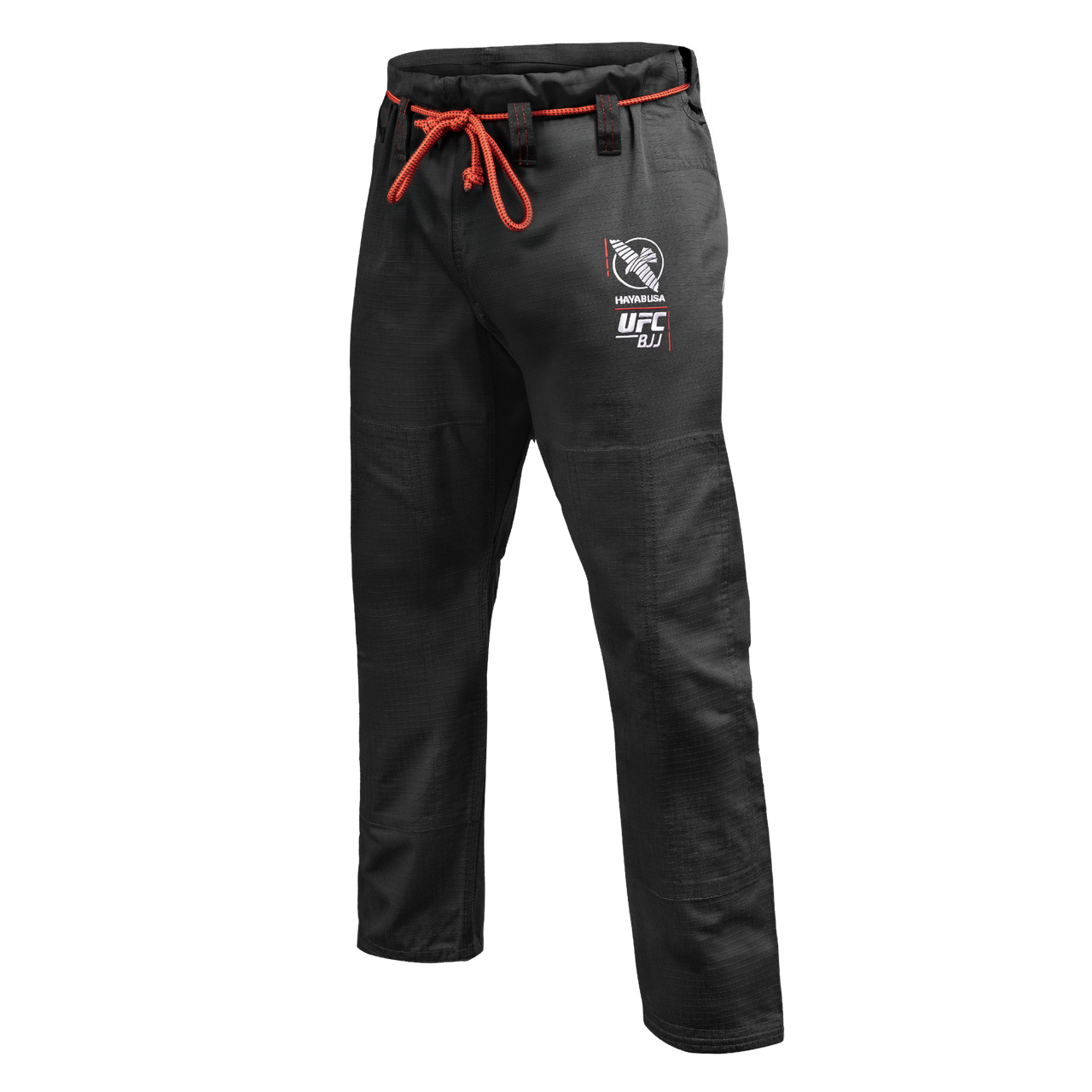Hayabusa UFC BJJ Men's Ripstop Gi Pants