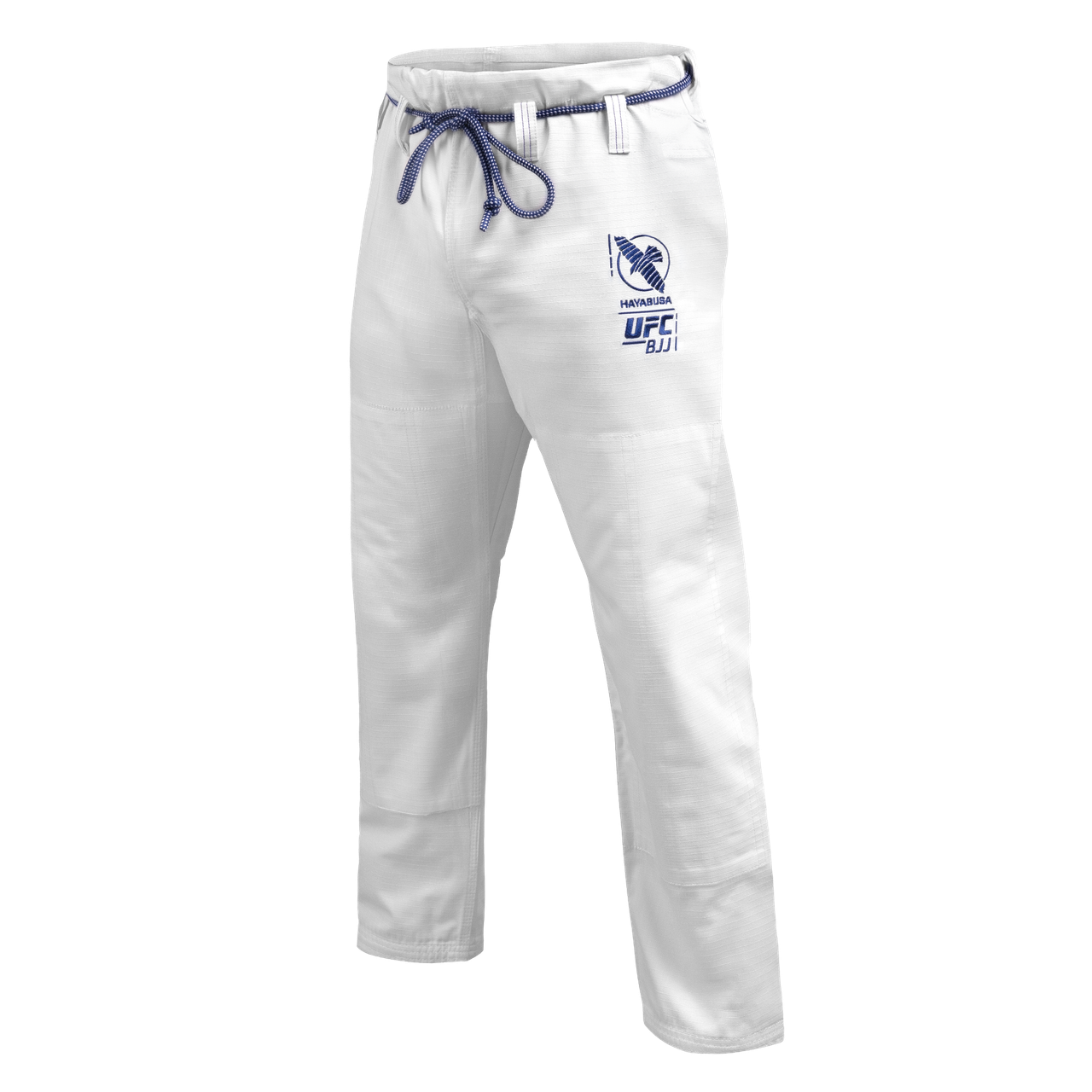 Hayabusa UFC BJJ Men's Ripstop Gi Pants
