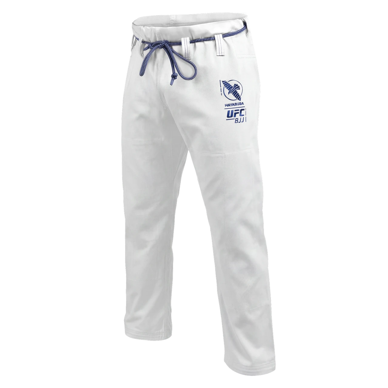 Hayabusa UFC BJJ Men's Twill Gi Pants