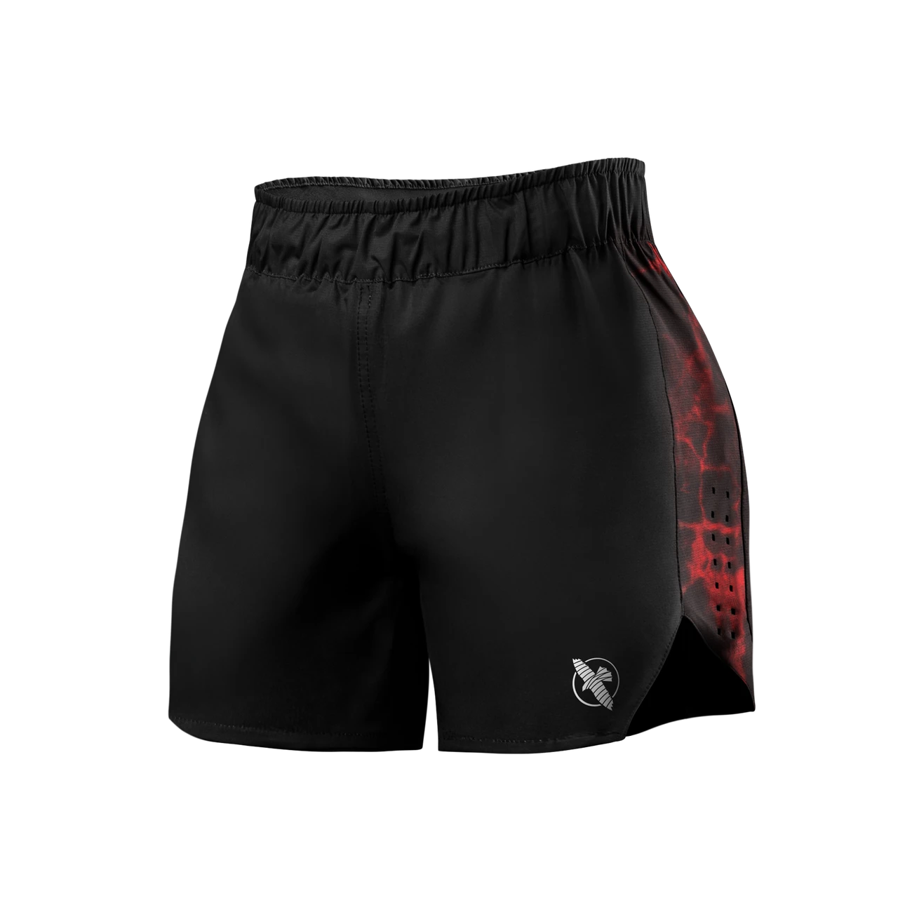 Hayabusa UFC BJJ Women’s Grappling Shorts