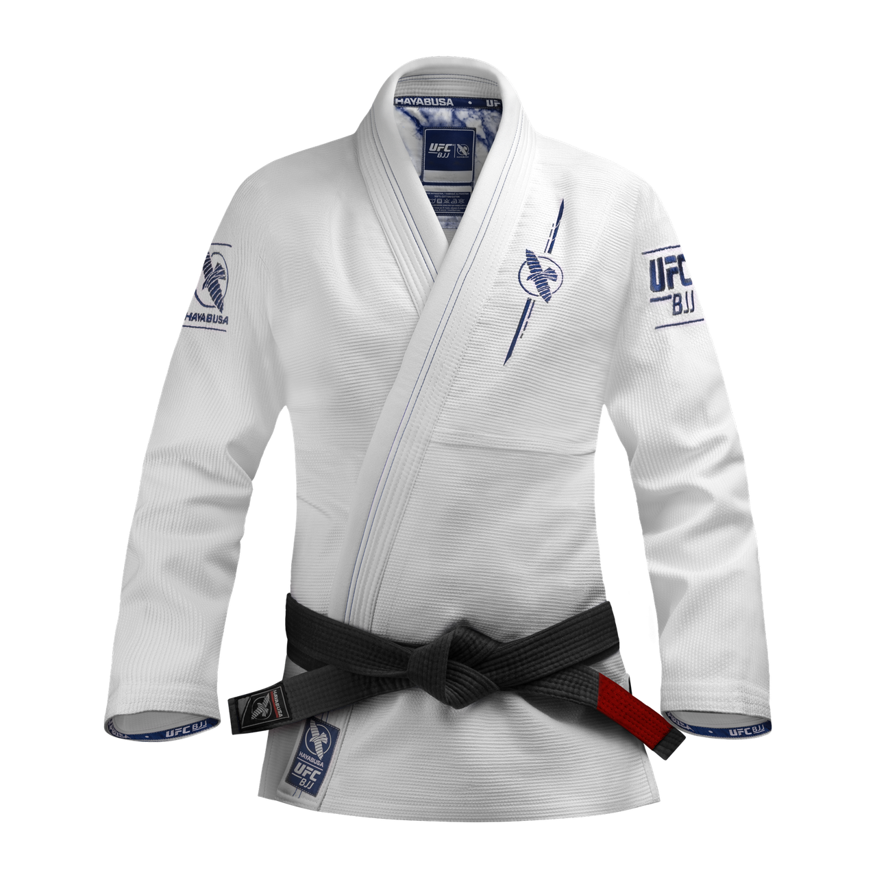 Hayabusa UFC BJJ Women’s Lightweight Gi Jacket