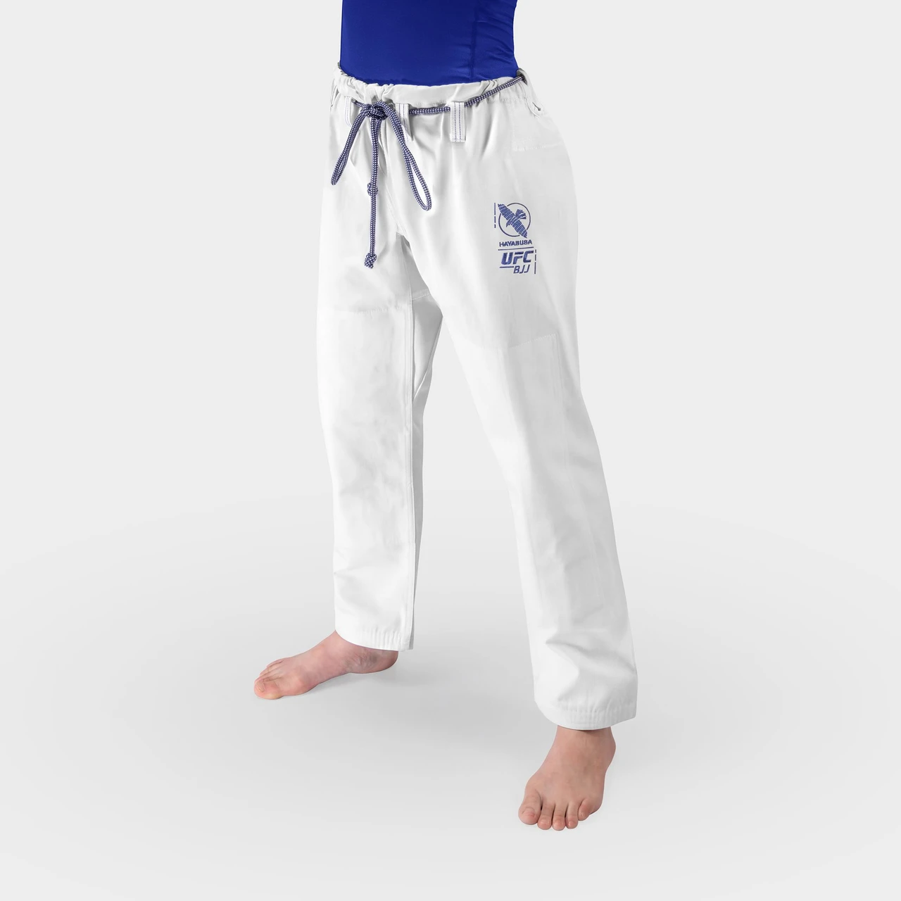 Hayabusa UFC BJJ Women’s Twill Gi Pants