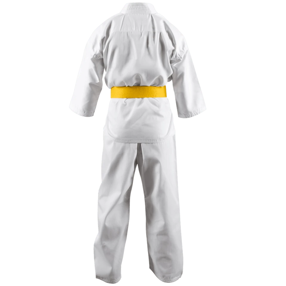 Hayabusa Youth Karate Gi