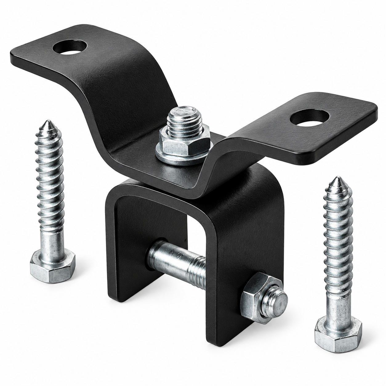Venum Classic Heavy Bag Mount Single