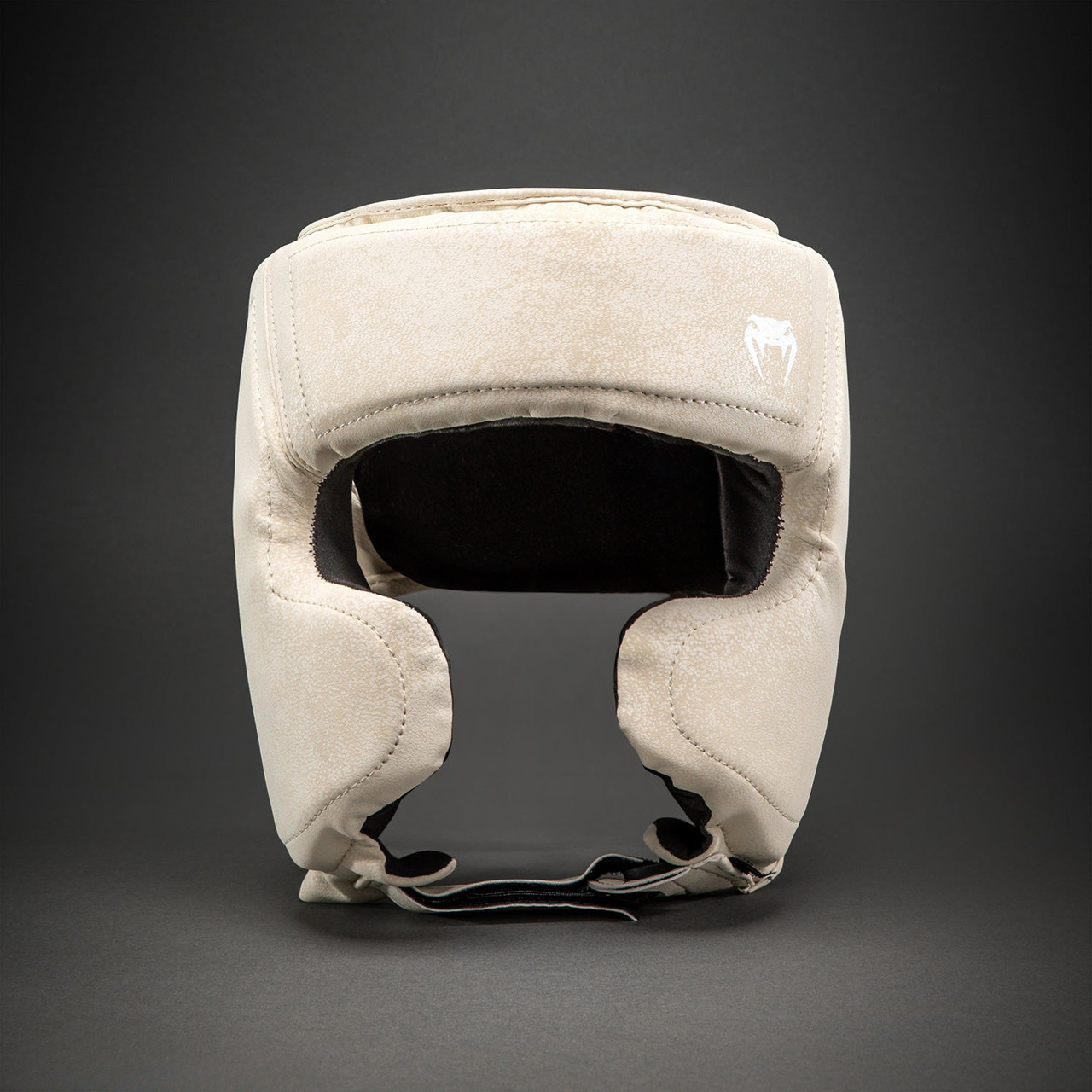 Venum Stone 2.0 Headgear Sand