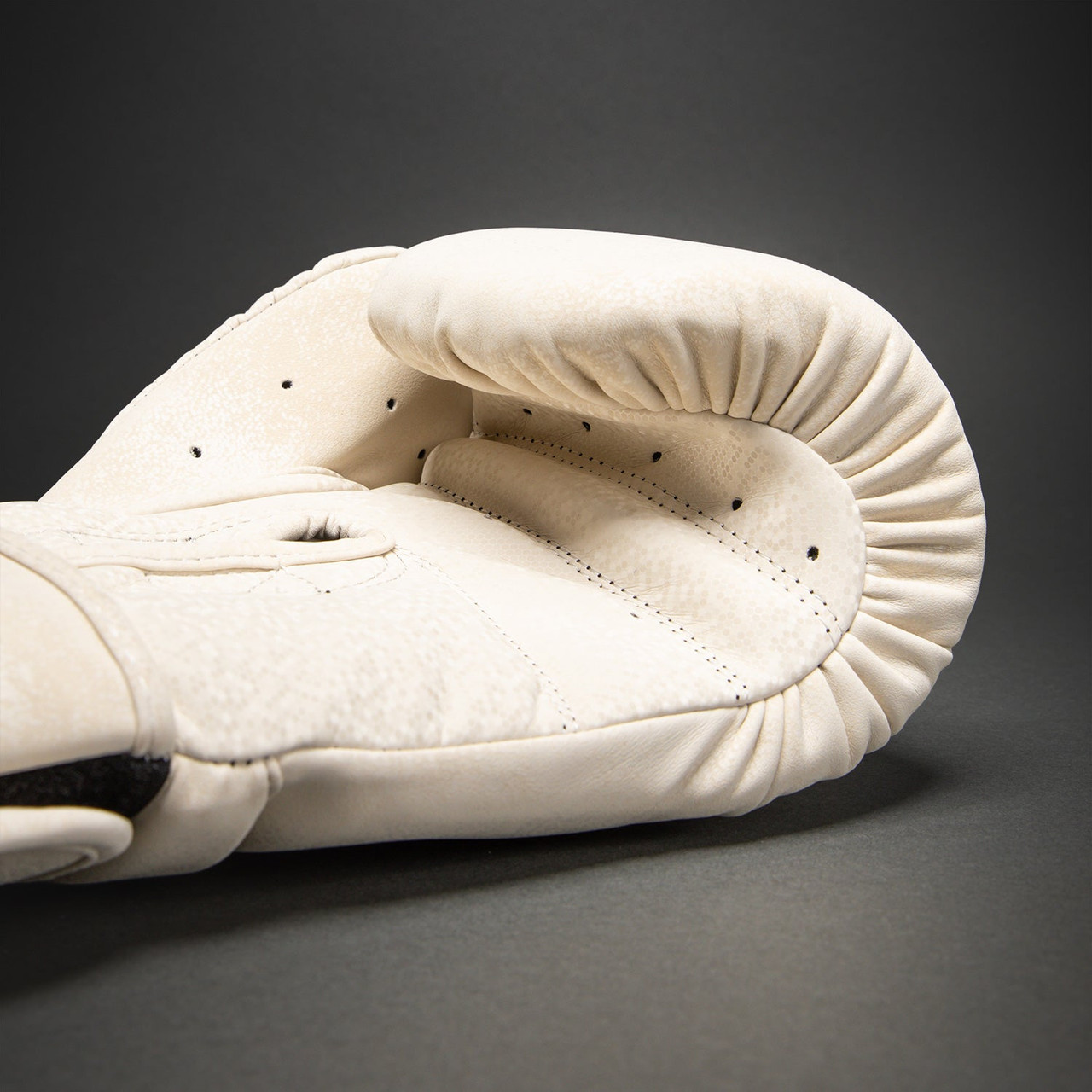 Venum Stone 2.0 Boxing Gloves Sand
