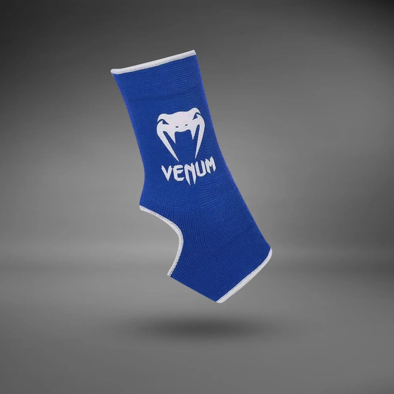 Venum Kontact Ankle Support Guard - Blue